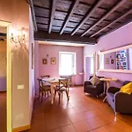 Casa Marconi